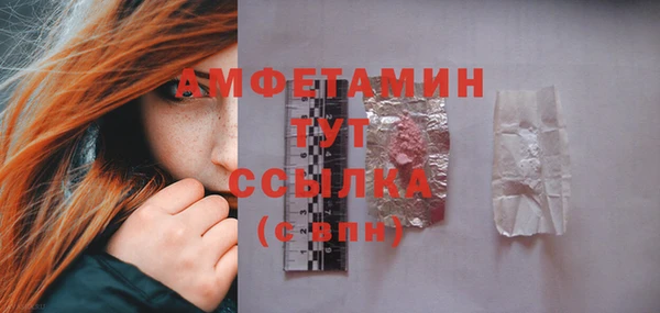молекула духа Вязники