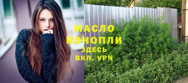 молекула духа Вязники