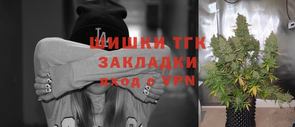 молекула духа Вязники