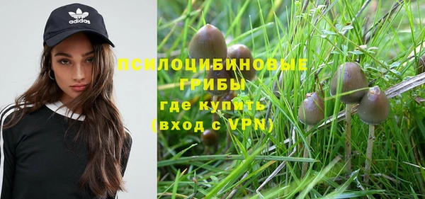 марихуана Вяземский