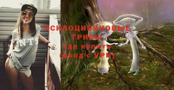 марихуана Вяземский